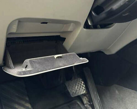 Синій Ауді Ку3, об'ємом двигуна 1.98 л та пробігом 115 тис. км за 20100 $, фото 37 на Automoto.ua