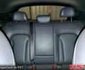 Синий Ауди Ку3, объемом двигателя 20 л и пробегом 57 тыс. км за 13000 $, фото 9 на Automoto.ua