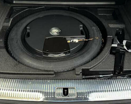 Синій Ауді Ку3, об'ємом двигуна 1.98 л та пробігом 115 тис. км за 20100 $, фото 11 на Automoto.ua