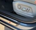 Синий Ауди Ку3, объемом двигателя 1.98 л и пробегом 101 тыс. км за 21200 $, фото 15 на Automoto.ua