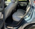 Синий Ауди Ку3, объемом двигателя 1.98 л и пробегом 101 тыс. км за 21200 $, фото 8 на Automoto.ua
