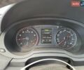 Ауди Ку3 2018 в Львове на Automoto.ua Синий Ауди Ку3, объемом двигателя 1.98 л и пробегом 74 тыс. км за 3700 $, фото 8 на Automoto.ua