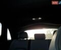 Синий Ауди Ку3, объемом двигателя 2 л и пробегом 162 тыс. км за 3800 $, фото 8 на Automoto.ua