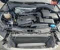 Ауди Ку3 2018 в Львове на Automoto.ua Синий Ауди Ку3, объемом двигателя 1.98 л и пробегом 74 тыс. км за 3700 $, фото 10 на Automoto.ua