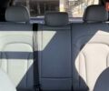 Синий Ауди Ку3, объемом двигателя 1.98 л и пробегом 101 тыс. км за 21200 $, фото 10 на Automoto.ua