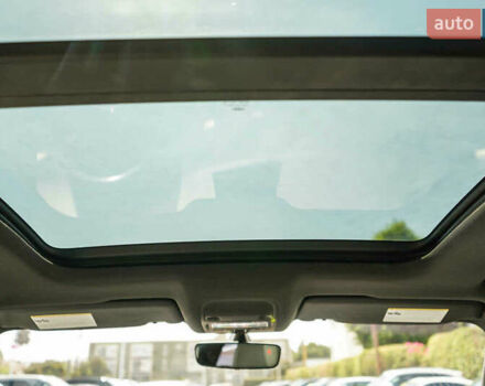 Синий Ауди Ку3, объемом двигателя 1.98 л и пробегом 44 тыс. км за 3000 $, фото 9 на Automoto.ua