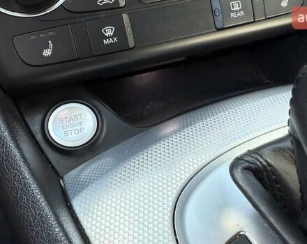 Синій Ауді Ку3, об'ємом двигуна 1.98 л та пробігом 101 тис. км за 20600 $, фото 14 на Automoto.ua