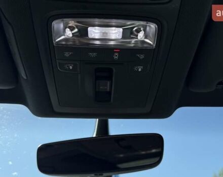 Синій Ауді Ку3, об'ємом двигуна 1.98 л та пробігом 101 тис. км за 20600 $, фото 27 на Automoto.ua