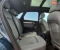 Ауди Ку3 2018 в Львове на Automoto.ua Синий Ауди Ку3, объемом двигателя 1.98 л и пробегом 74 тыс. км за 3700 $, фото 9 на Automoto.ua