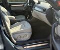 Синій Ауді Ку3, об'ємом двигуна 1.98 л та пробігом 101 тис. км за 20600 $, фото 6 на Automoto.ua