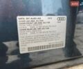 Ауди Ку3 2018 в Львове на Automoto.ua Синий Ауди Ку3, объемом двигателя 1.98 л и пробегом 74 тыс. км за 3700 $, фото 11 на Automoto.ua