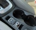 Синий Ауди Ку3, объемом двигателя 1.98 л и пробегом 101 тыс. км за 21200 $, фото 19 на Automoto.ua
