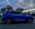 Синій Ауді Ку3, об'ємом двигуна 2 л та пробігом 160 тис. км за 24999 $, фото 9 на Automoto.ua