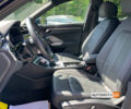 Синий Ауди Ку3, объемом двигателя 2 л и пробегом 41 тыс. км за 32900 $, фото 8 на Automoto.ua