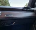 Синій Ауді Ку3, об'ємом двигуна 2 л та пробігом 87 тис. км за 16300 $, фото 11 на Automoto.ua