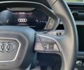 Синій Ауді Ку3, об'ємом двигуна 2 л та пробігом 87 тис. км за 16300 $, фото 13 на Automoto.ua