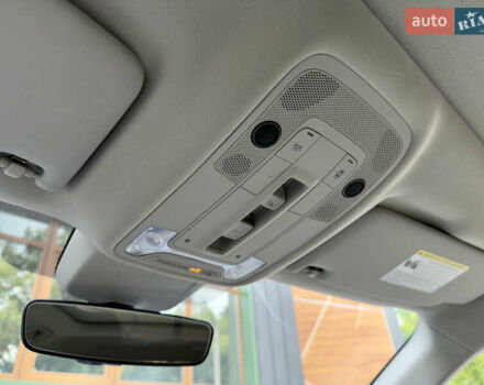 Синій Ауді Ку3, об'ємом двигуна 2 л та пробігом 119 тис. км за 24300 $, фото 44 на Automoto.ua