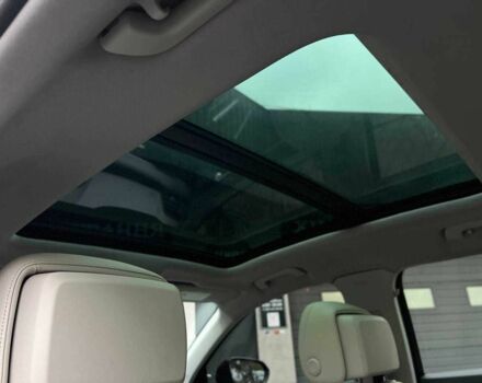 Синий Ауди Ку3, объемом двигателя 2 л и пробегом 82 тыс. км за 22900 $, фото 15 на Automoto.ua