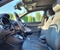 Синій Ауді Ку3, об'ємом двигуна 2 л та пробігом 87 тис. км за 16300 $, фото 7 на Automoto.ua