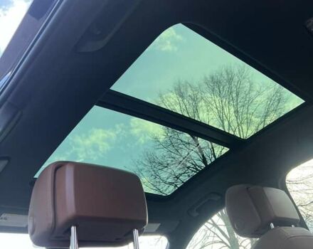 Синий Ауди Ку3, объемом двигателя 2 л и пробегом 56 тыс. км за 27000 $, фото 27 на Automoto.ua