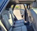 Синій Ауді Ку3, об'ємом двигуна 2 л та пробігом 87 тис. км за 16300 $, фото 9 на Automoto.ua
