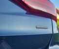 Синій Ауді Ку3, об'ємом двигуна 2 л та пробігом 87 тис. км за 16300 $, фото 6 на Automoto.ua