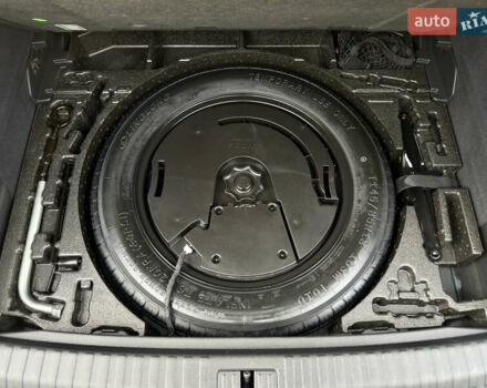 Синій Ауді Ку3, об'ємом двигуна 2 л та пробігом 119 тис. км за 24300 $, фото 22 на Automoto.ua