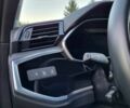 Синій Ауді Ку3, об'ємом двигуна 2 л та пробігом 87 тис. км за 16300 $, фото 14 на Automoto.ua