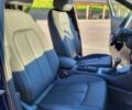 Синій Ауді Ку3, об'ємом двигуна 2 л та пробігом 87 тис. км за 16300 $, фото 8 на Automoto.ua