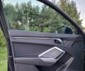 Синій Ауді Ку3, об'ємом двигуна 2 л та пробігом 87 тис. км за 16300 $, фото 12 на Automoto.ua