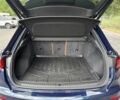 Синий Ауди Ку3, объемом двигателя 2 л и пробегом 50 тыс. км за 8700 $, фото 17 на Automoto.ua
