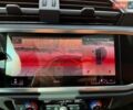 Синій Ауді Ку3, об'ємом двигуна 2 л та пробігом 87 тис. км за 25950 $, фото 29 на Automoto.ua