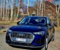 Синий Ауди Ку3, объемом двигателя 1.97 л и пробегом 228 тыс. км за 29999 $, фото 26 на Automoto.ua
