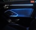 Синий Ауди Ку3, объемом двигателя 1.97 л и пробегом 228 тыс. км за 29999 $, фото 76 на Automoto.ua