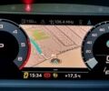 Синий Ауди Ку3, объемом двигателя 1.97 л и пробегом 228 тыс. км за 29999 $, фото 110 на Automoto.ua