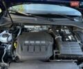 Синій Ауді Ку3, об'ємом двигуна 2 л та пробігом 108 тис. км за 23500 $, фото 24 на Automoto.ua