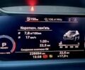 Синий Ауди Ку3, объемом двигателя 1.97 л и пробегом 228 тыс. км за 29999 $, фото 78 на Automoto.ua
