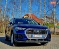 Синий Ауди Ку3, объемом двигателя 1.97 л и пробегом 228 тыс. км за 28999 $, фото 26 на Automoto.ua