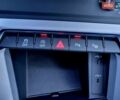 Синий Ауди Ку3, объемом двигателя 1.97 л и пробегом 228 тыс. км за 29999 $, фото 88 на Automoto.ua