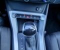 Синий Ауди Ку3, объемом двигателя 1.97 л и пробегом 228 тыс. км за 29999 $, фото 86 на Automoto.ua