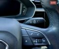 Синий Ауди Ку3, объемом двигателя 1.97 л и пробегом 228 тыс. км за 29999 $, фото 80 на Automoto.ua