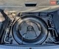 Синий Ауди Ку3, объемом двигателя 1.97 л и пробегом 228 тыс. км за 29999 $, фото 56 на Automoto.ua