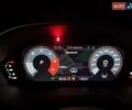 Синий Ауди Ку3, объемом двигателя 1.97 л и пробегом 228 тыс. км за 29999 $, фото 102 на Automoto.ua