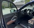 Синий Ауди Ку3, объемом двигателя 1.98 л и пробегом 51 тыс. км за 31000 $, фото 22 на Automoto.ua