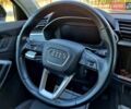 Синий Ауди Ку3, объемом двигателя 1.97 л и пробегом 228 тыс. км за 29999 $, фото 73 на Automoto.ua