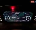 Синий Ауди Ку3, объемом двигателя 1.97 л и пробегом 228 тыс. км за 28999 $, фото 99 на Automoto.ua