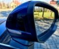 Синий Ауди Ку3, объемом двигателя 1.97 л и пробегом 228 тыс. км за 29999 $, фото 63 на Automoto.ua