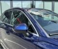 Синий Ауди Ку3, объемом двигателя 1.98 л и пробегом 51 тыс. км за 31000 $, фото 8 на Automoto.ua