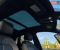 Синій Ауді Ку3, об'ємом двигуна 2 л та пробігом 108 тис. км за 23500 $, фото 30 на Automoto.ua