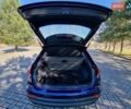 Синий Ауди Ку3, объемом двигателя 1.97 л и пробегом 228 тыс. км за 29999 $, фото 55 на Automoto.ua